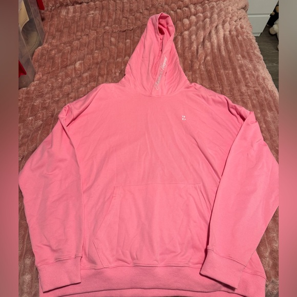 1987 Martha’s Vineyard Sweatshirt - Picture 2 of 8